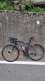 Trek domane