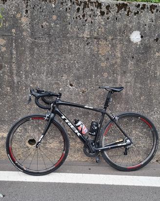 Trek domane