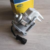 Spinterogeno Fiat Uno 