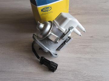 Spinterogeno Fiat Uno 