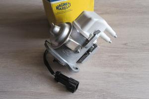 Spinterogeno Fiat Uno 