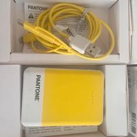 Batteria portatile
