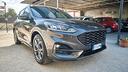 pari-a-nuova-kuga-st-line-1-5dci-120cv-full