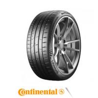 Continental SportContact 7 XL FR 245/35ZR20 95Y