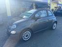 fiat-500-c-1-2-lounge