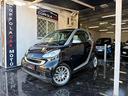 smart-fortwo-800-33-kw-coupe-pure-cdi