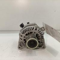 ALTERNATORE CITROEN C3 AirCross 9827171980 DV5RCE/