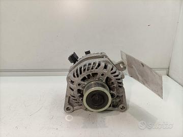 ALTERNATORE CITROEN C3 AirCross 9827171980 DV5RCE/