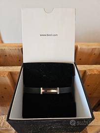 Breil Bracciale uomo nella confezione originale