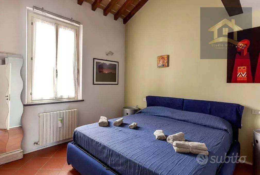 Appartamento – Parma - Altro