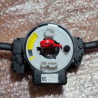 devioluci Stelvio Tonale 