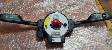 devioluci Stelvio Tonale 