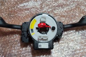 devioluci Stelvio Tonale 