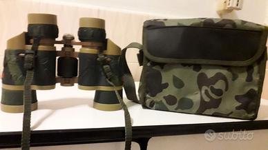 binocolo