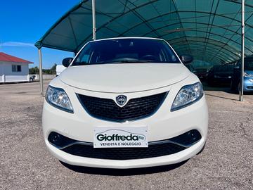 Lancia Ypsilon 1.3 MJT 16V 95 CV 5 porte S&S Mya