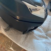 Bauletto SH 125 150 300 350 dal 2020 al 2024