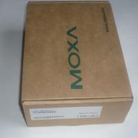 Moxa TCC-120 convertitore di interfaccia RS422/485