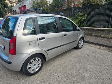 FIAT  IDEA 1.4 BENZINA 2500 EURO