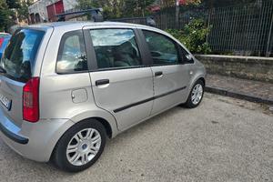 FIAT  IDEA 1.4 BENZINA 2500 EURO