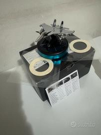 Diffusori di profumo