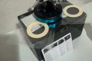 Diffusori di profumo