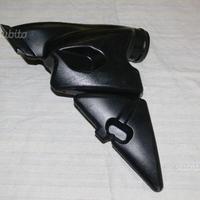 HONDA CBR600F 2002 ricambi