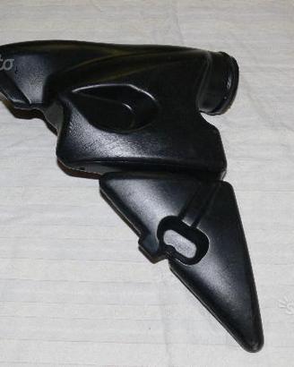 HONDA CBR600F 2002 ricambi