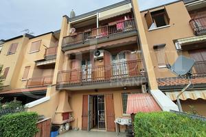 Casa Indipendente Sasso Marconi [V1570WVRG]