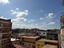 Immagine 10