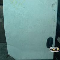 PORTA LAT SCORR DX FIAT FIORINO 1.3 TD 2010 330A10