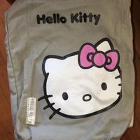 Borsina Hello Kitty