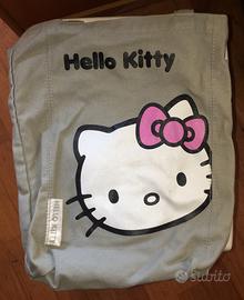 Borsina Hello Kitty