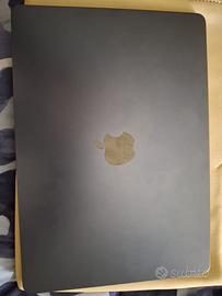 Macbook air M4 256 go