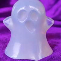 fantasma fantasmino in opalite