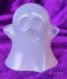 fantasma fantasmino in opalite