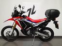 honda-crf-250-rally-18