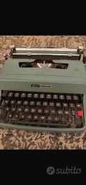 Olivetti n 32