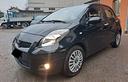 toyota-yaris-1-0-5-porte-now-neopatentati