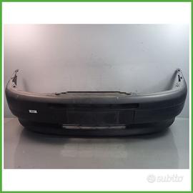 Paraurti Anteriore FIAT PUNTO 1a Serie Berlina