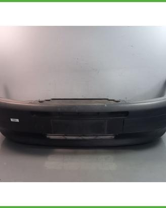 Paraurti Anteriore FIAT PUNTO 1a Serie Berlina