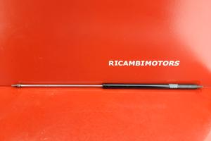 MOLLA ALZA PORTELLONE PIAGGIO APE