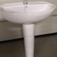 lavandino bagno 
