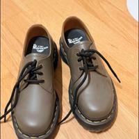 Dr.Martens