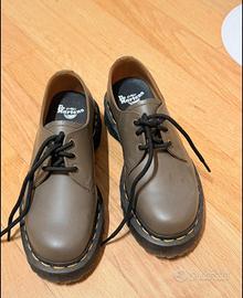 Dr.Martens