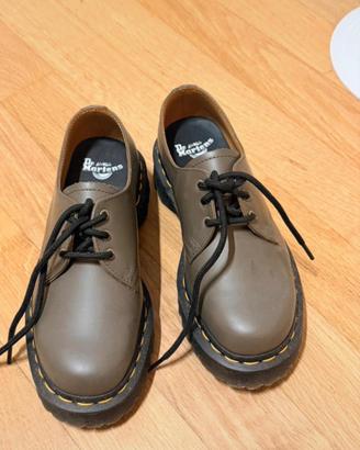 Dr.Martens