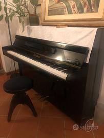 Pianoforte