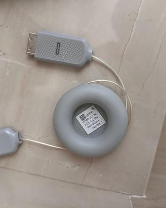 Accessori QLed Samsung
