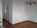 casa-indipendente-in-buone-condizioni