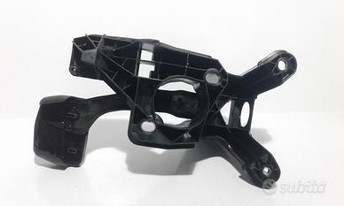Ricambio Pedale freno AUDI A3 2003-2013 1K1721142G