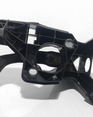 Ricambio Pedale freno AUDI A3 2003-2013 1K1721142G